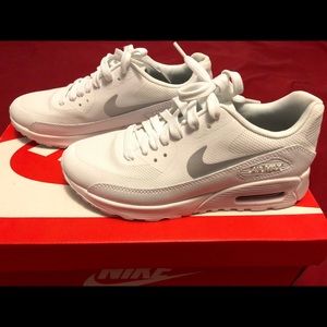 Women’s air max 90 ultras